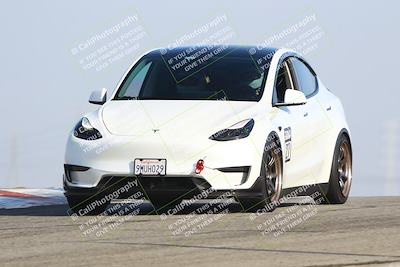 media/Oct-19-2025-Speed Ventures (Sun) [[a6e7fe67be]]/TC B/Session 1 (Grapevine)/